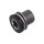 Stronglight Strong.kurbel screw St. Bosch Generation 2 ISIS