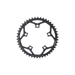 Stronglight chainring CT2 Schw. 110mm Lochkr. 46 Z.