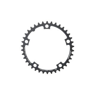 Stronglight Kettenblatt Ct2 Schw. 130Mm Lochkr. 38 Z.