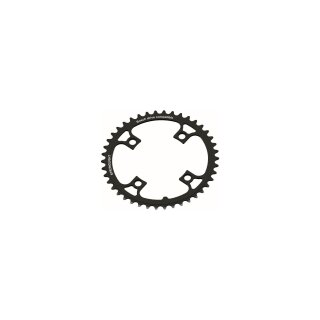 Stronglight Kettenblatt Pass.F. Bosch 104 Mm 4 Arm 36 Z.