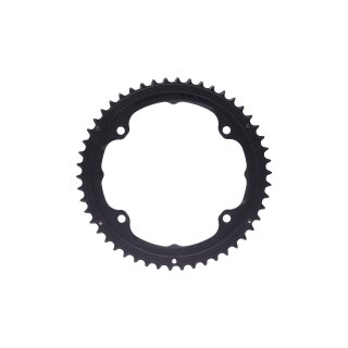 Campagnolo Kettenblatt Campa Re 12S 50 Z. F. 34Z.