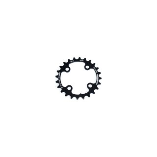 Stronglight Kettenblatt Ct2 Schw.4 A. Sram/Shim/Str.64 Mm 28 Z.