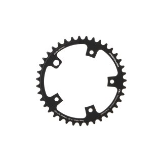 Stronglight chainring CT2 Schw. Campa SR EPS 110mm 39 Z.
