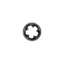 SRAM Kettenblatt 50 Z. Force22 Schwarz