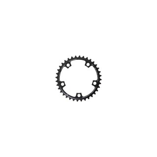 SRAM Kettenblatt 36 Z. X-Glide 11-Fach Schwarz