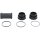 Stronglight Innenlagert. Bb 86/89/92 Stronglight