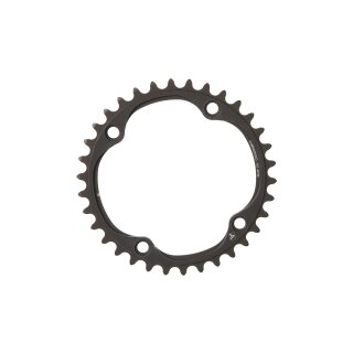 Campagnolo Kettenblatt 11S 34 Z. 4-Loch