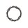 Campagnolo Kettenblatt 11S 34 Z. 4-Loch