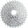 Sunrace Sunrace Zahnkranzkassette 7 Fach 11-28 Z.