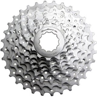 Sunrace Sunrace Zahnkranzkassette 9 Fach 11-32 Z.