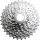 Sunrace Sunrace Zahnkranzkassette 9 Fach 11-32 Z.