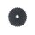 Sunrace Sunrace Zahnkranzkassette 10 Fach 11-40 Z. Csms3