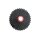 Sunrace Sunrace Zahnkranzkassette 11 Fach 11-36 Z. Csrx1