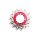 Sunrace Sunrace Kassetten Parts F 10 Fach 11/13/15 Z. Metal