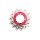 Sunrace Sunrace Kassetten Parts F 11 Fach 11/13/15 Z. Metal