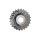 Miche Shimano    8 Fach Kassette 15-24 Z.