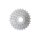 Miche Shimano   10 Fach Kassette 13-26 Z.