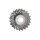 Miche Shimano    9 Fach Kassette 15-23 Z.