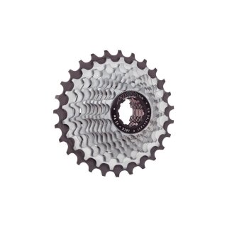 Miche Kasstte Light 11 F. F. Shimano 14-28 Z.