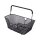 Contec CT HR basket Lungo Multi Black
