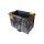 Atranvelo Atran Korb Grocery M. AVS adapter black
