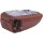 Contec CT smartphone bag via. Phone red