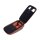 Contec CT smartphone bag via. Phone red