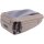 Contec CT smartphone bag via. Phone sand
