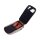 Contec CT smartphone bag via. Phone sand
