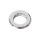 Campagnolo Lockring 27X1 10-Fach