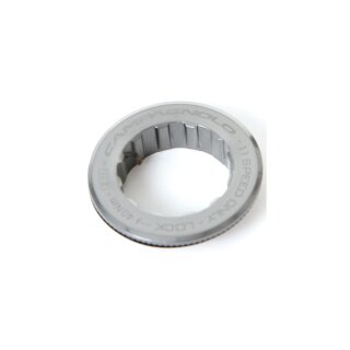 Campagnolo Lockring 27X1 F. 11 Z. Ritzel 11-Fach