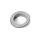 Campagnolo Lockring 27X1 F. 11 Z. Ritzel 11-Fach