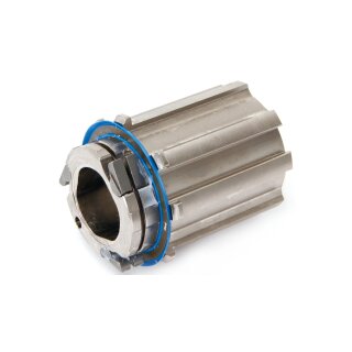 Campagnolo Freilauf - Koerper F. Campa