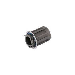 Campagnolo Freilaufkoerper Campa Hg 8-11 F. Alu Achse
