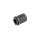 Campagnolo Freilaufkoerper Campa Hg 8-11 F. Alu Achse