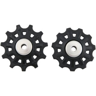 Campagnolo Schaltrollen-Set Re 11S 8,4Mm