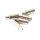 Campagnolo Anschlaghuelse F. Schaltzug 5 Stueck