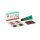 Tip Top Rep. Kasten F. Radsport T T 04