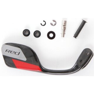 SRAM Schalthebel Red Einzeln Rechts