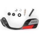 SRAM Schalthebel Red Einzeln Links