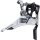 SRAM Umwerfer Force22 Anloet