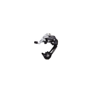 SRAM Schaltwerk Rival 22 11-F. Medium Cage