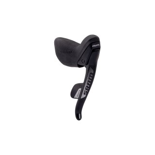 SRAM Schalt-/Bremshebel Rival 22 11-Fach