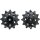 SRAM Schalt-/Leitrollen Set X01/X1