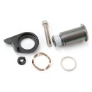 SRAM Bef.-Schraube Schaltwerk Force Cx1