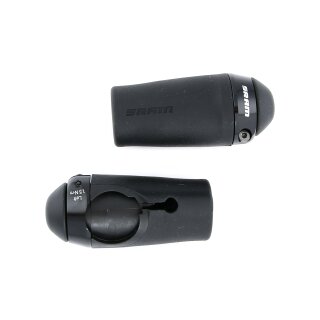 SRAM Blip Grip Aero Paar