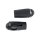 SRAM Blip Grip Aero Paar