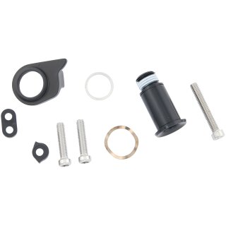 SRAM Schaltwerkbef.-Schraube Gx 1X11