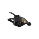 SRAM Daumenschalter Xx1 Eagle 12-Fach Gold