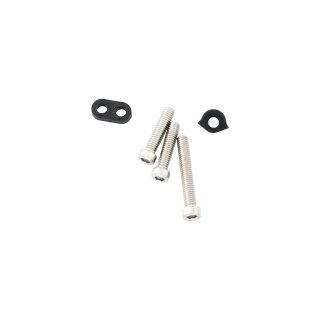SRAM Schrauben Set Schaltwerk Nx